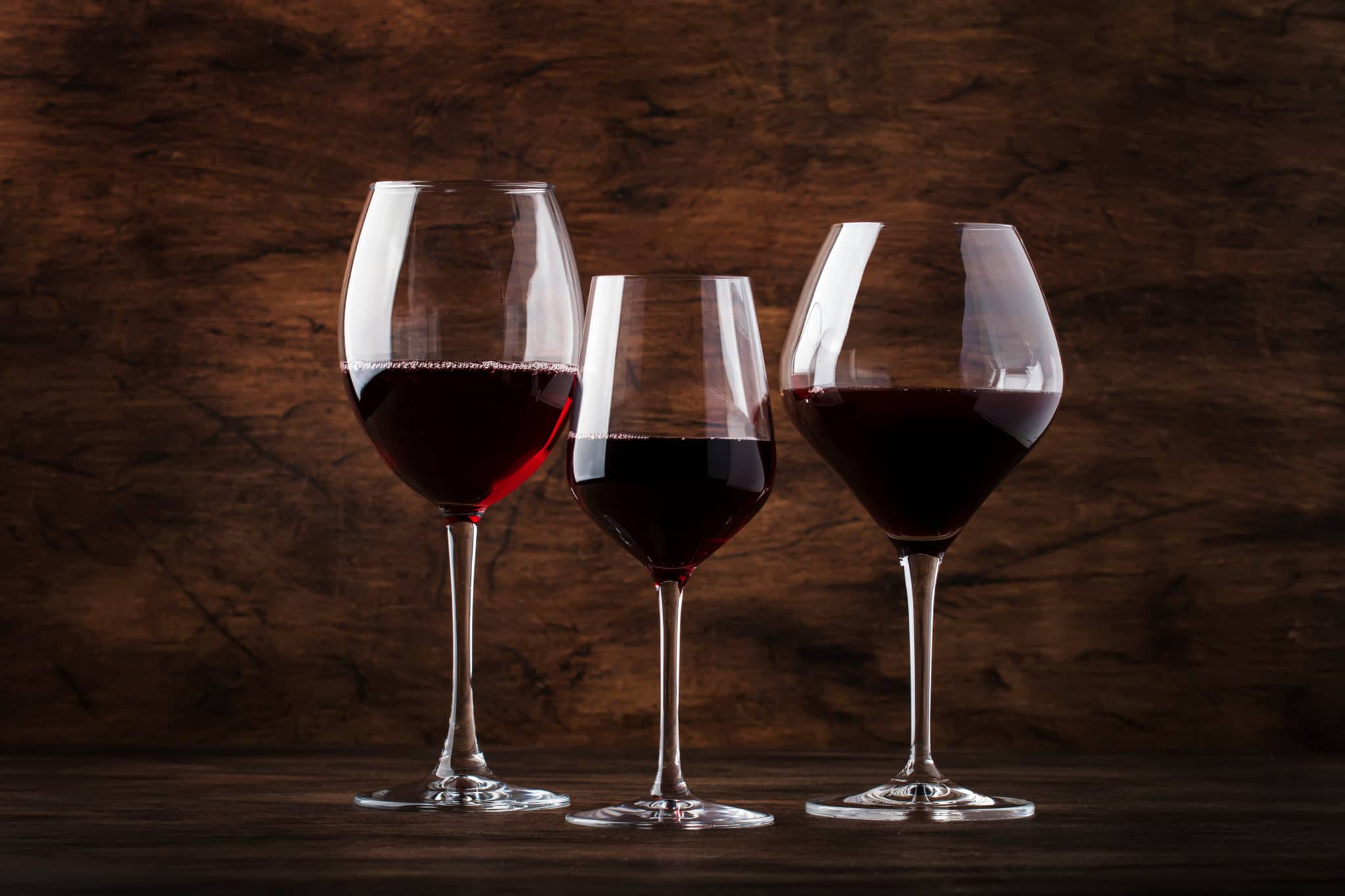 malbec wine vs cabernet sauvignon